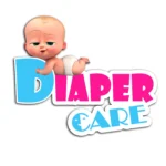 Diaper_Care_Logo
