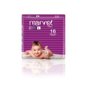 Marval-Baby-Diapers-L16_Diaper Care
