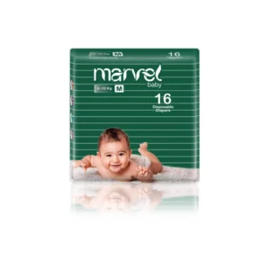Marval-Baby-Diapers-M16_Diaper Care