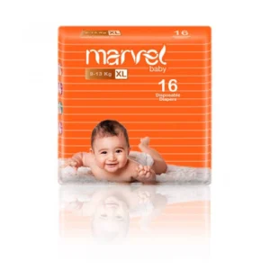 Marval-Baby-Diapers-XL16_Diaper Care