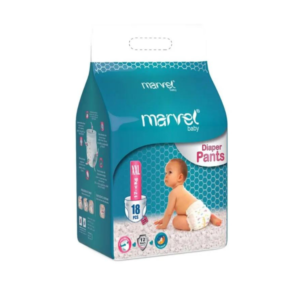 Marvel-Baby-Diaper-Pants-18pcs-–-XXL-Size-17_Diaper Care