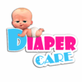 Diaper_Care_Logo