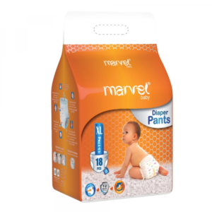 marval-XL_pant_Diaper Care