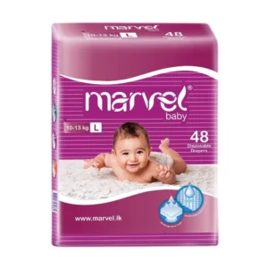 marvel_baby_diapers_l_48pcs_pack_Diaper Care
