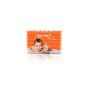 marvel_baby_diapers_xl_4pcs_pack_Diaper Care