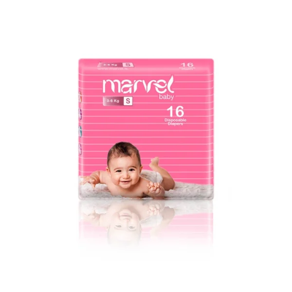 marvel_small_16_diaper care